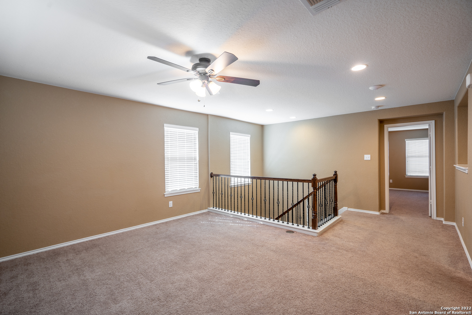 21219 Villa Barbaro San Antonio TX 78259