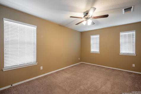 21219 Villa Barbaro San Antonio TX 78259