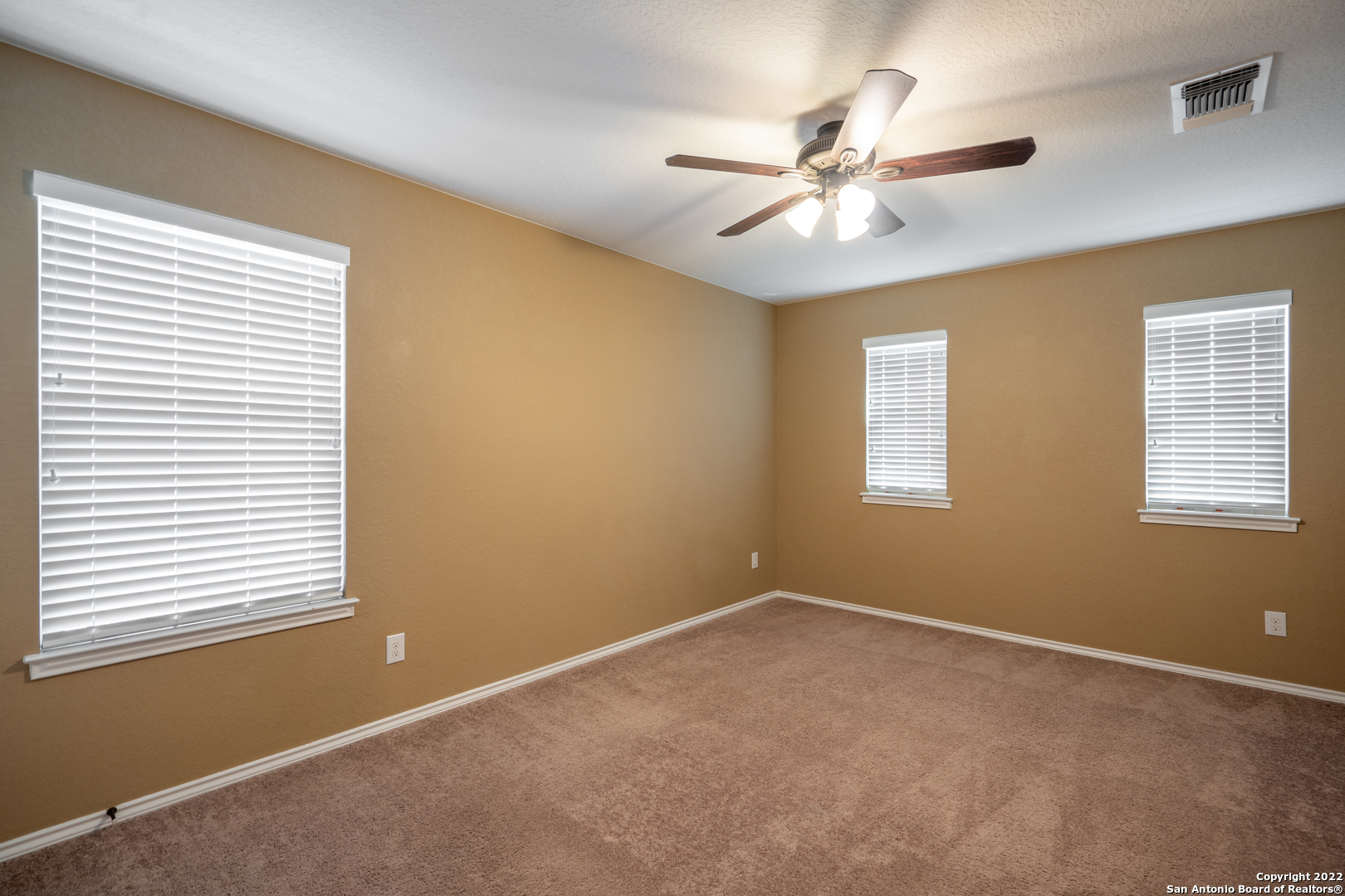 21219 Villa Barbaro San Antonio TX 78259