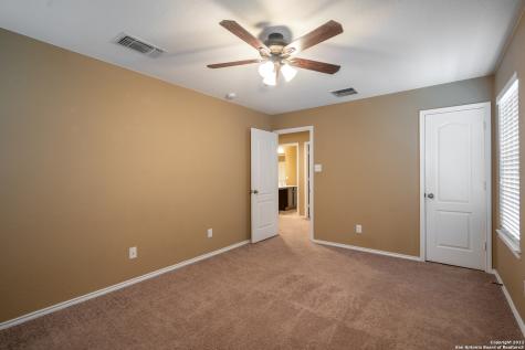 21219 Villa Barbaro San Antonio TX 78259