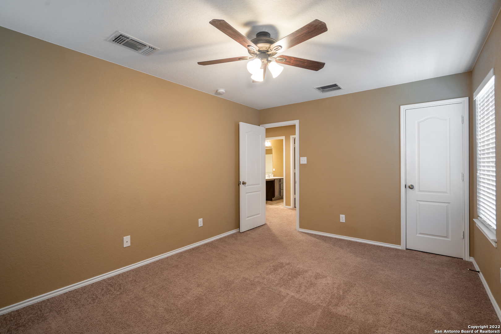 21219 Villa Barbaro San Antonio TX 78259