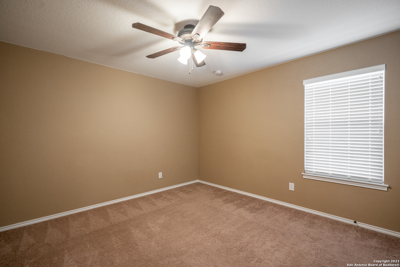 21219 Villa Barbaro San Antonio TX 78259