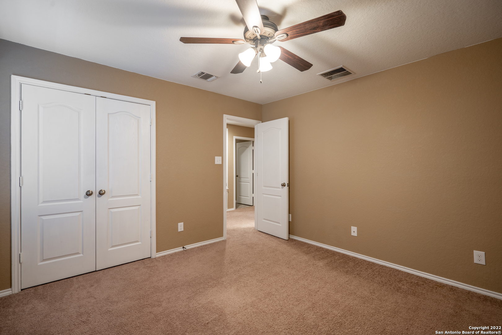 21219 Villa Barbaro San Antonio TX 78259