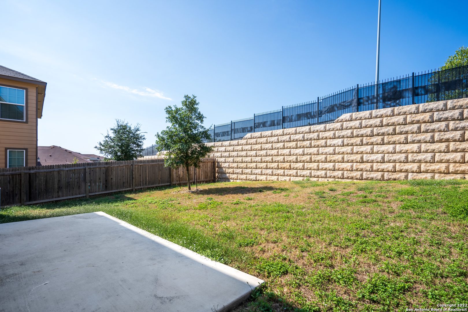 21219 Villa Barbaro San Antonio TX 78259