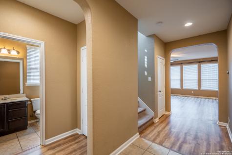 21219 Villa Barbaro San Antonio TX 78259