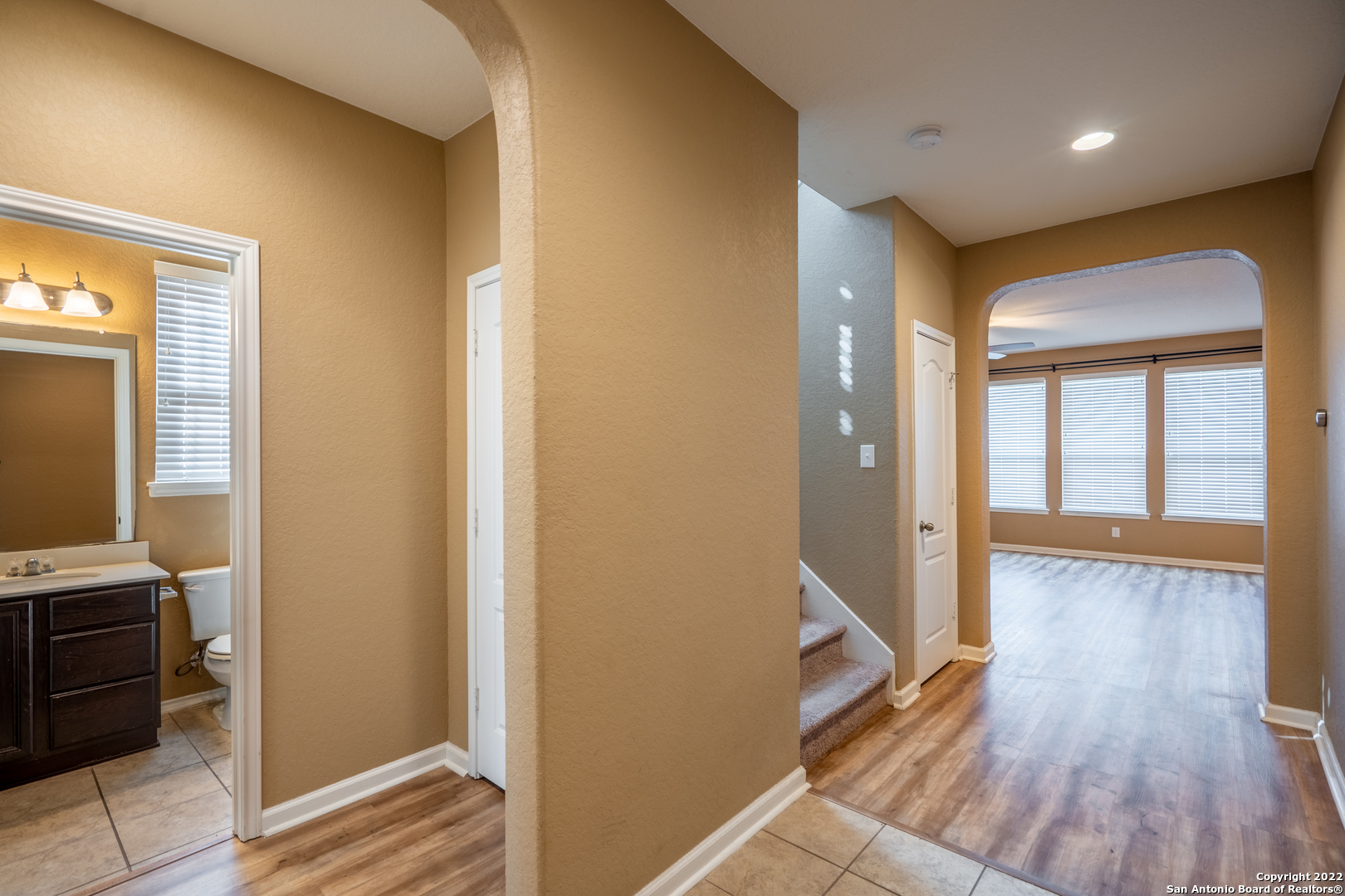 21219 Villa Barbaro San Antonio TX 78259