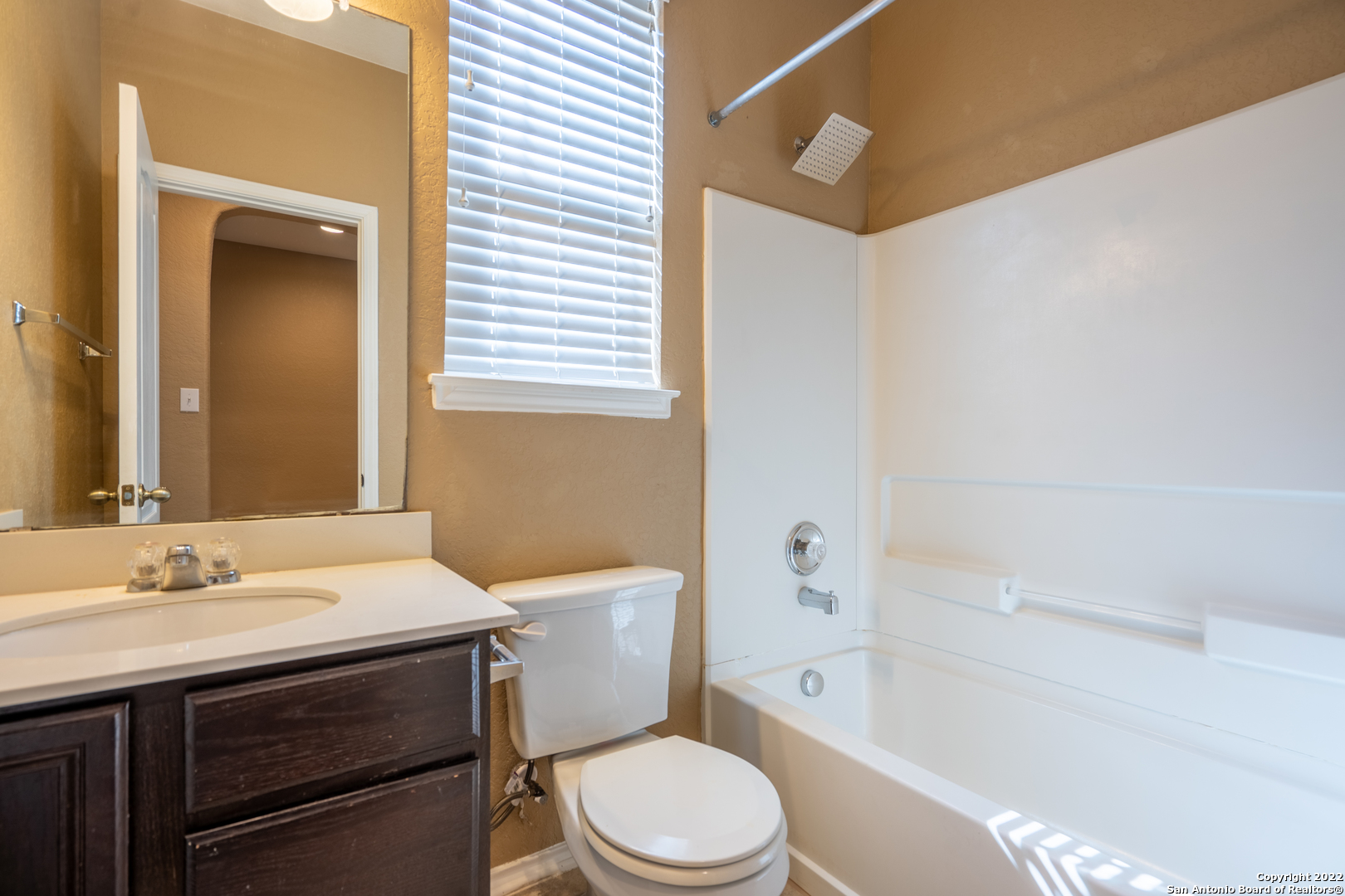 21219 Villa Barbaro San Antonio TX 78259
