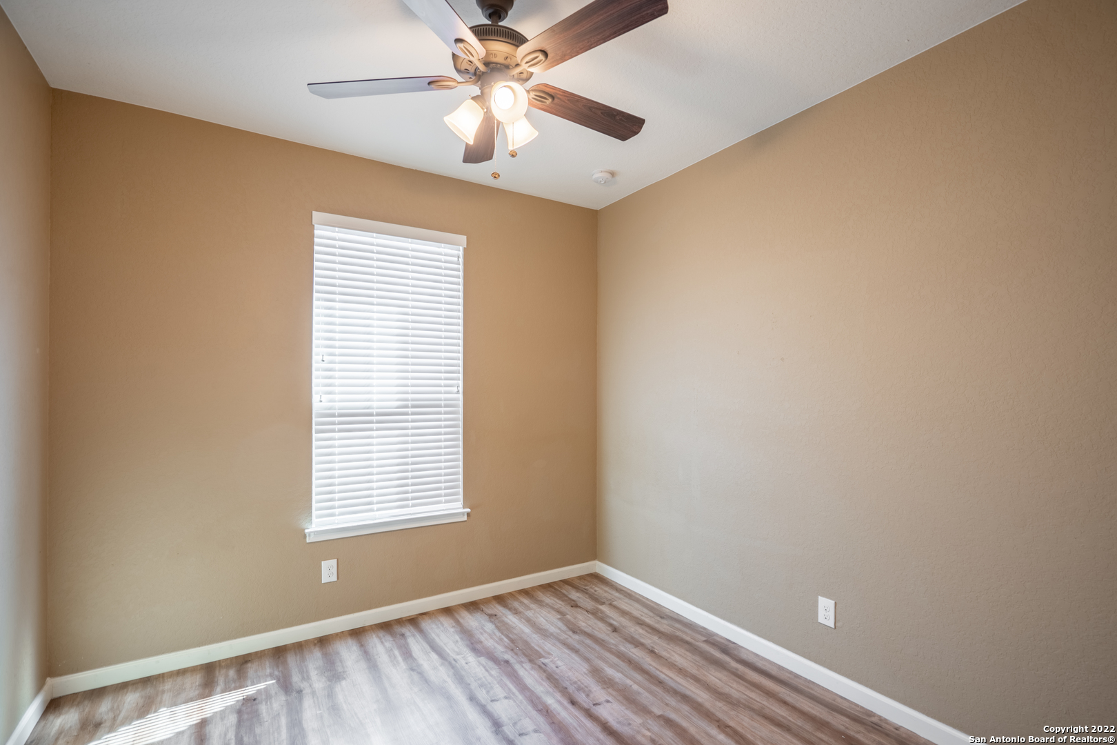 21219 Villa Barbaro San Antonio TX 78259