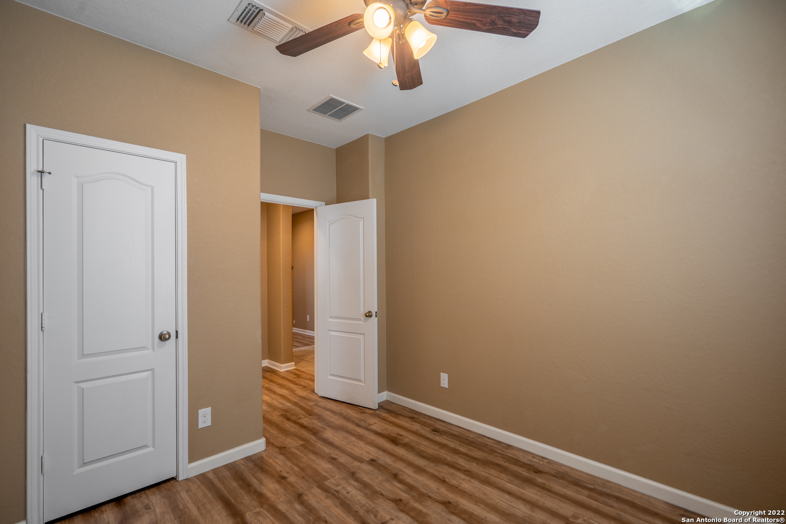 21219 Villa Barbaro San Antonio TX 78259