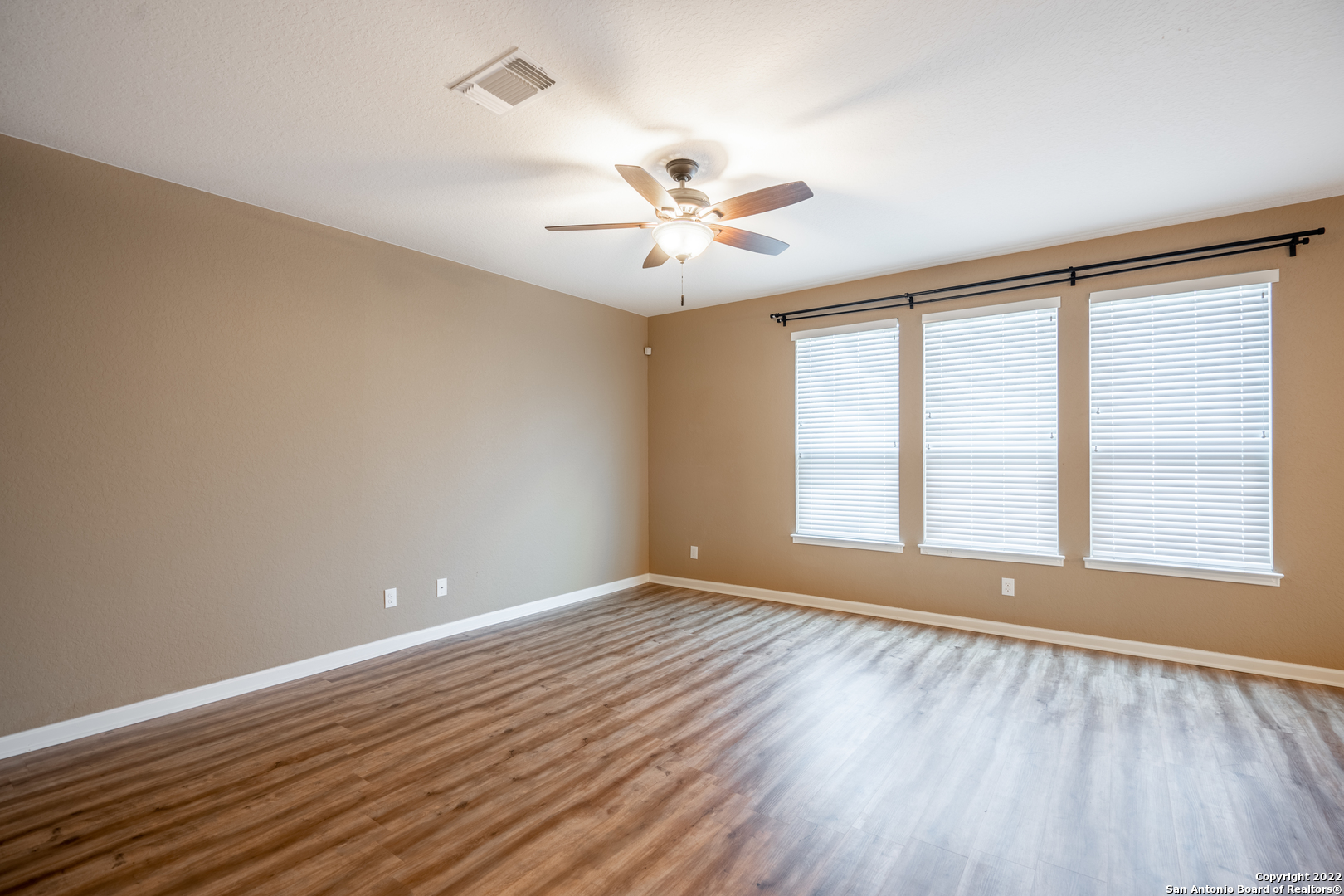 21219 Villa Barbaro San Antonio TX 78259