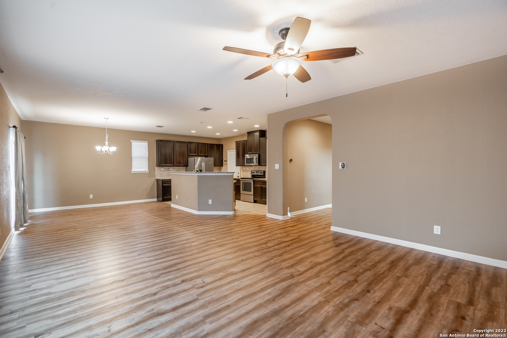 21219 Villa Barbaro San Antonio TX 78259
