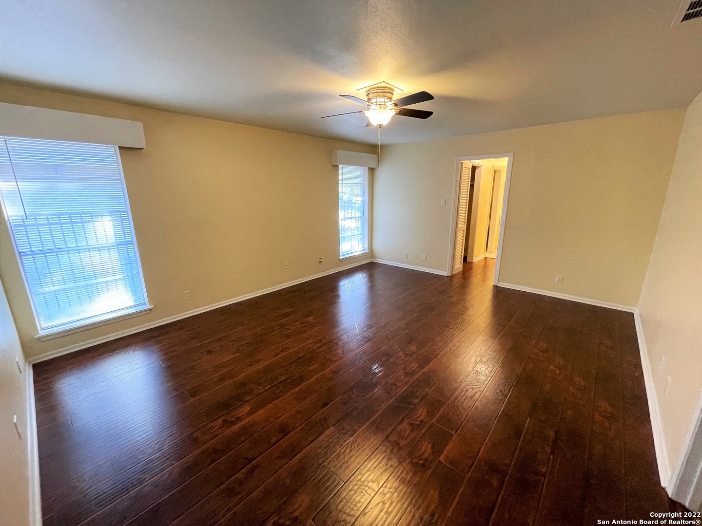 3723 Twisted Oaks Drive San Antonio TX 78217