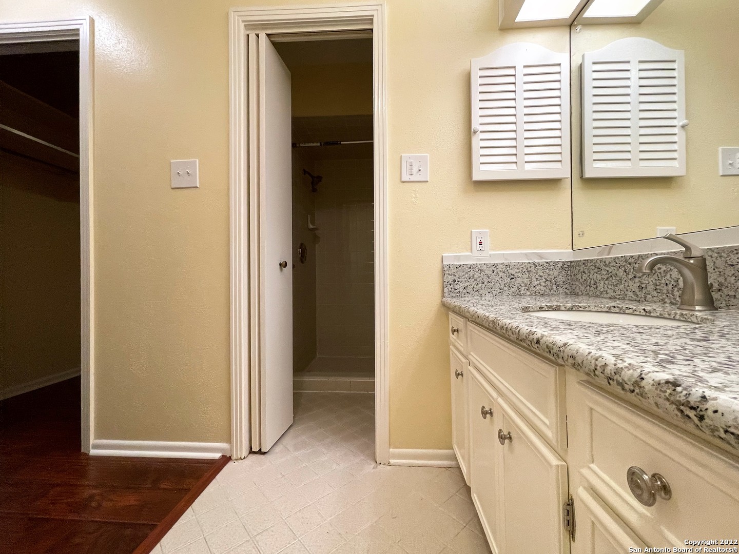 3723 Twisted Oaks Drive San Antonio TX 78217