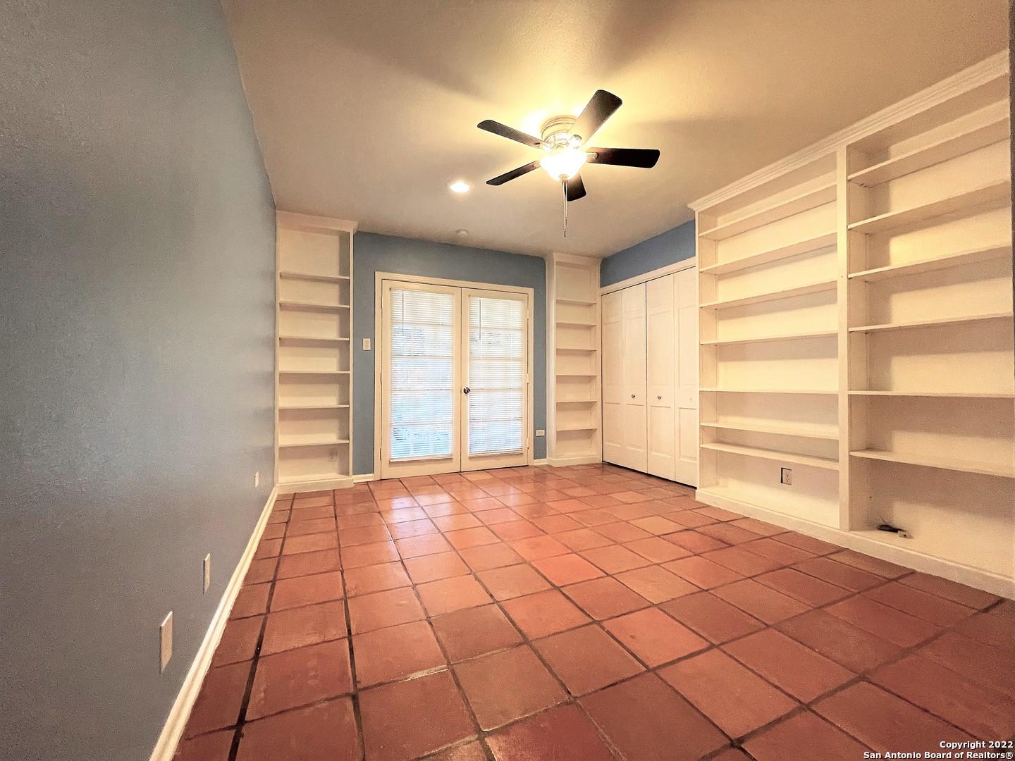 3723 Twisted Oaks Drive San Antonio TX 78217