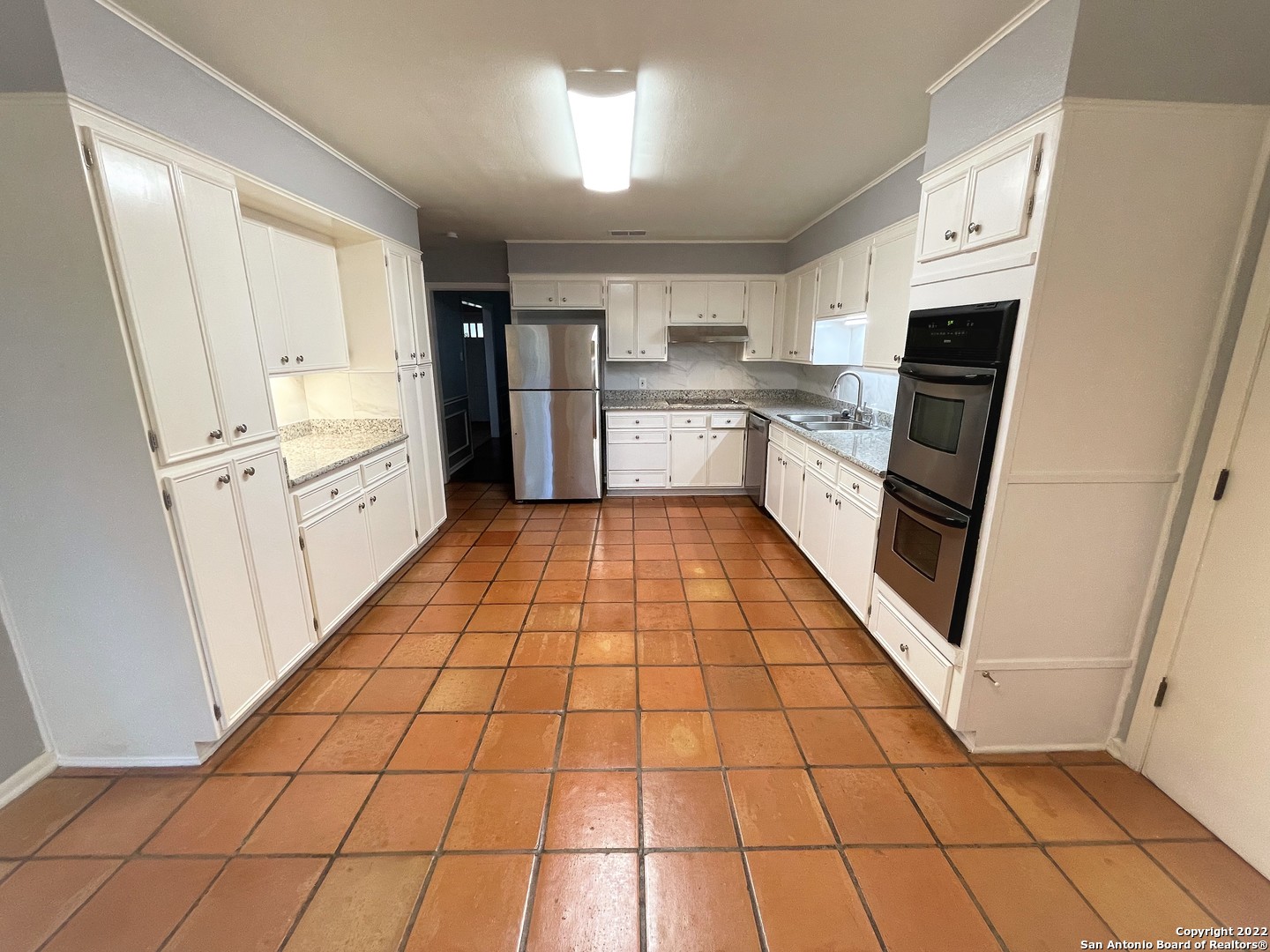3723 Twisted Oaks Drive San Antonio TX 78217