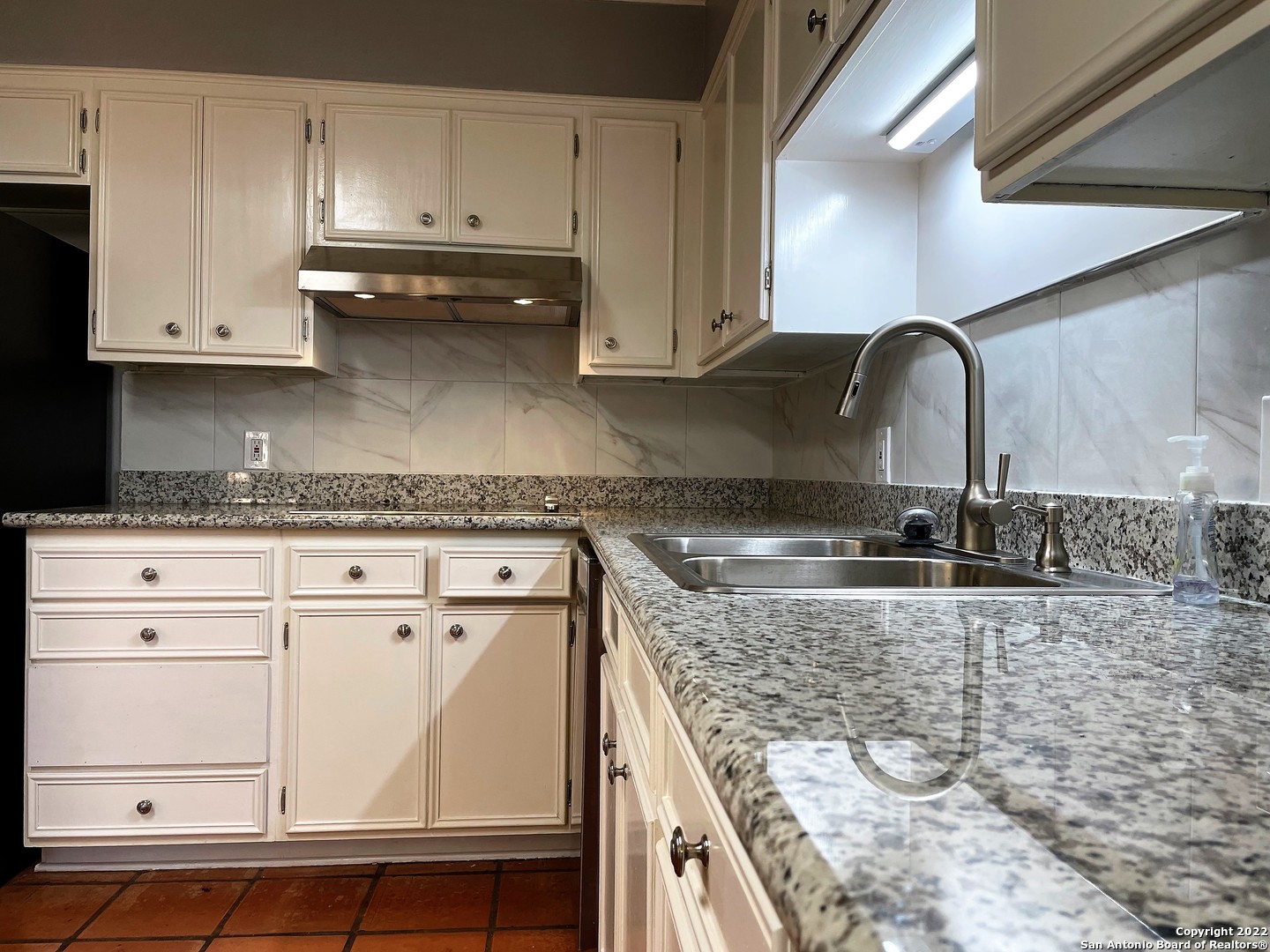 3723 Twisted Oaks Drive San Antonio TX 78217