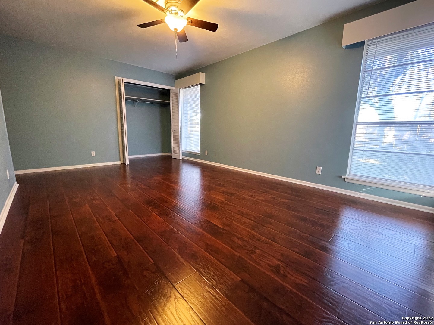 3723 Twisted Oaks Drive San Antonio TX 78217
