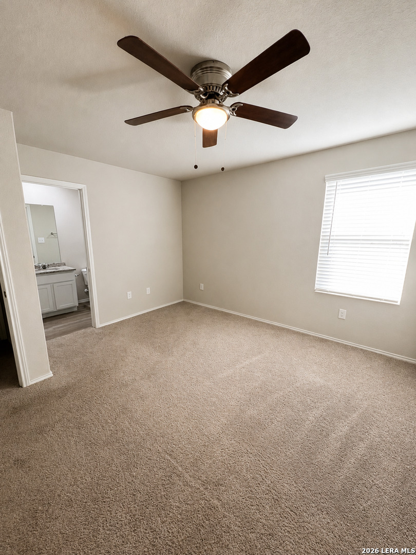 7356 Misty Ridge Drive Converse TX 78109