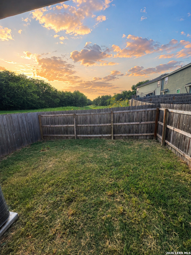 7356 Misty Ridge Drive Converse TX 78109