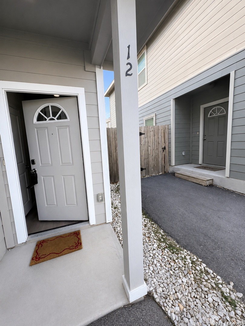 7356 Misty Ridge Drive Converse TX 78109