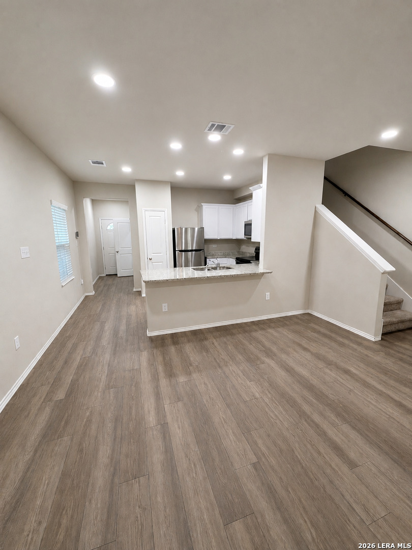 7356 Misty Ridge Drive Converse TX 78109