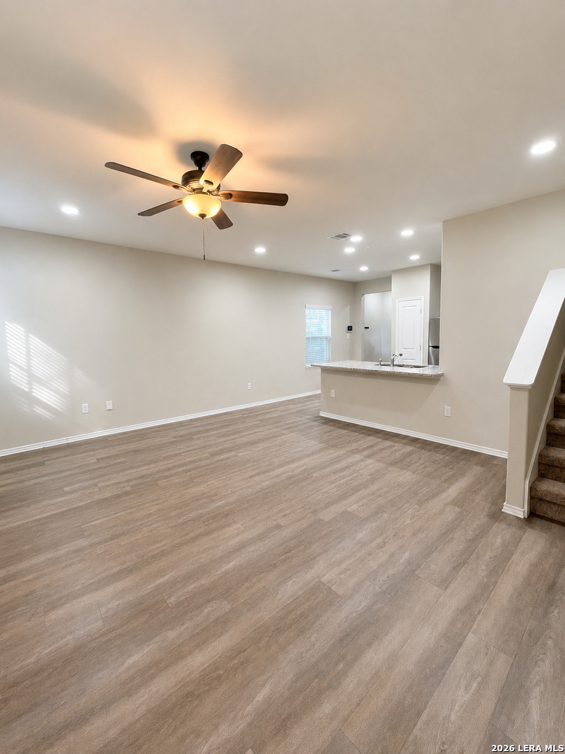7356 Misty Ridge Drive Converse TX 78109