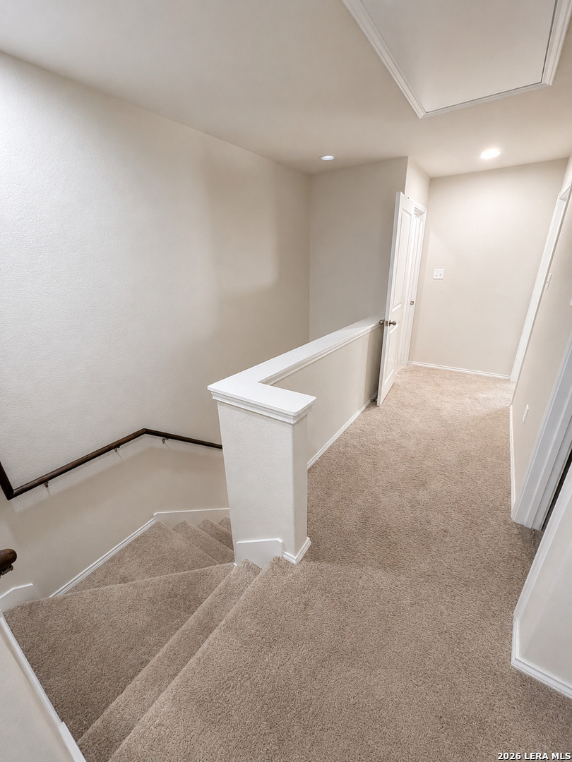 7356 Misty Ridge Drive Converse TX 78109