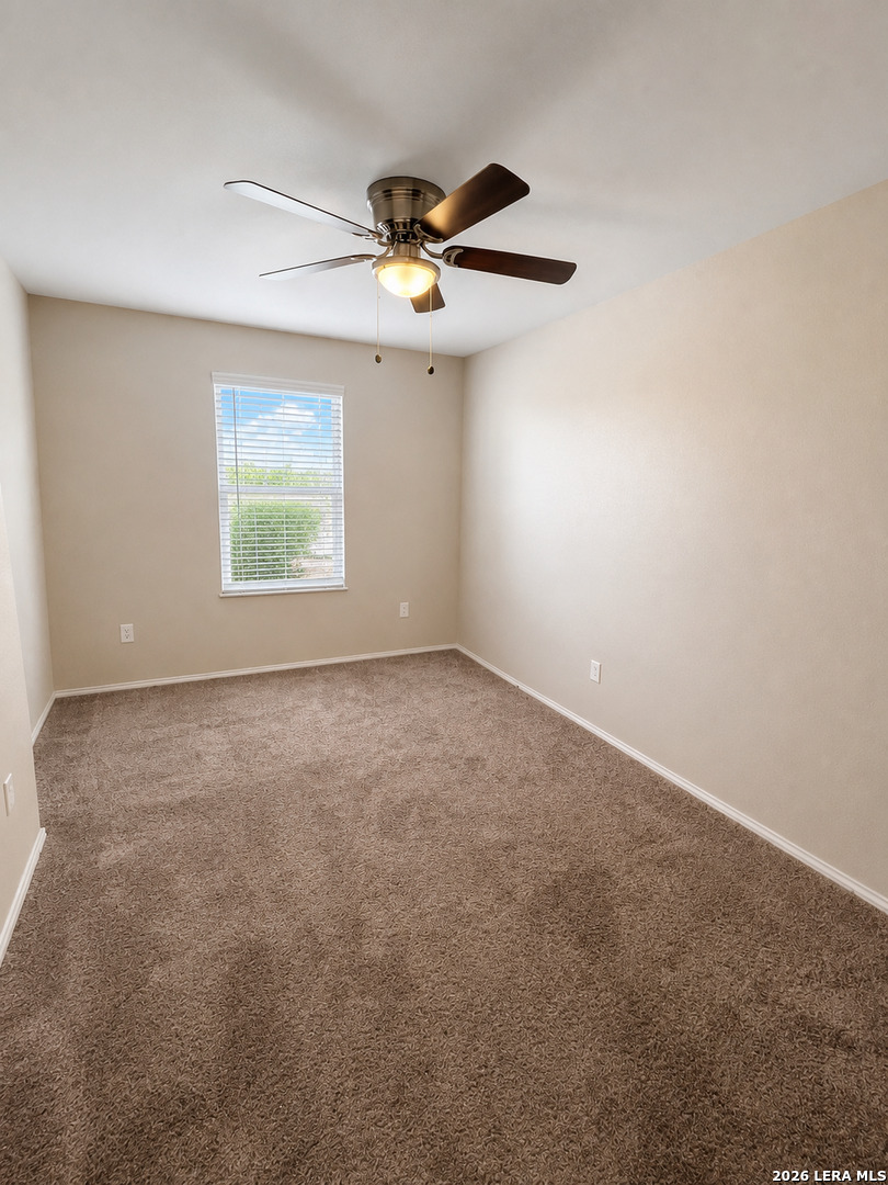 7356 Misty Ridge Drive Converse TX 78109