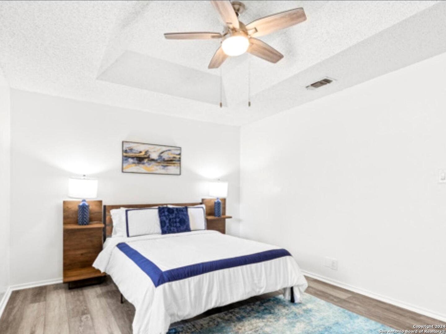 7622 Creek Trail San Antonio TX 78254