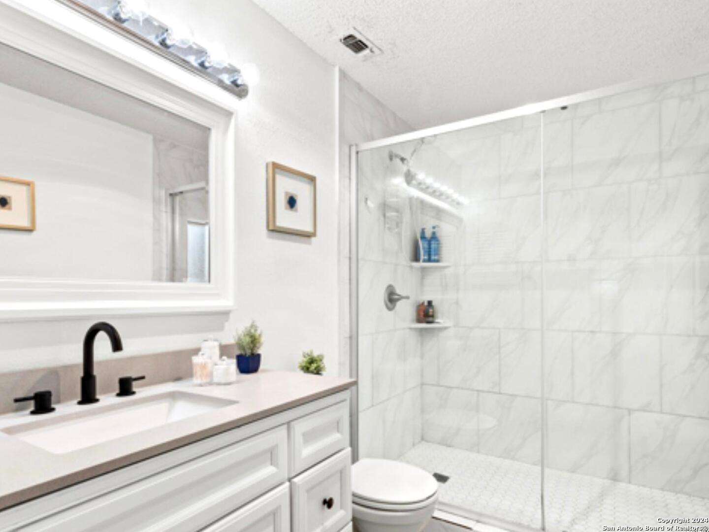 7622 Creek Trail San Antonio TX 78254