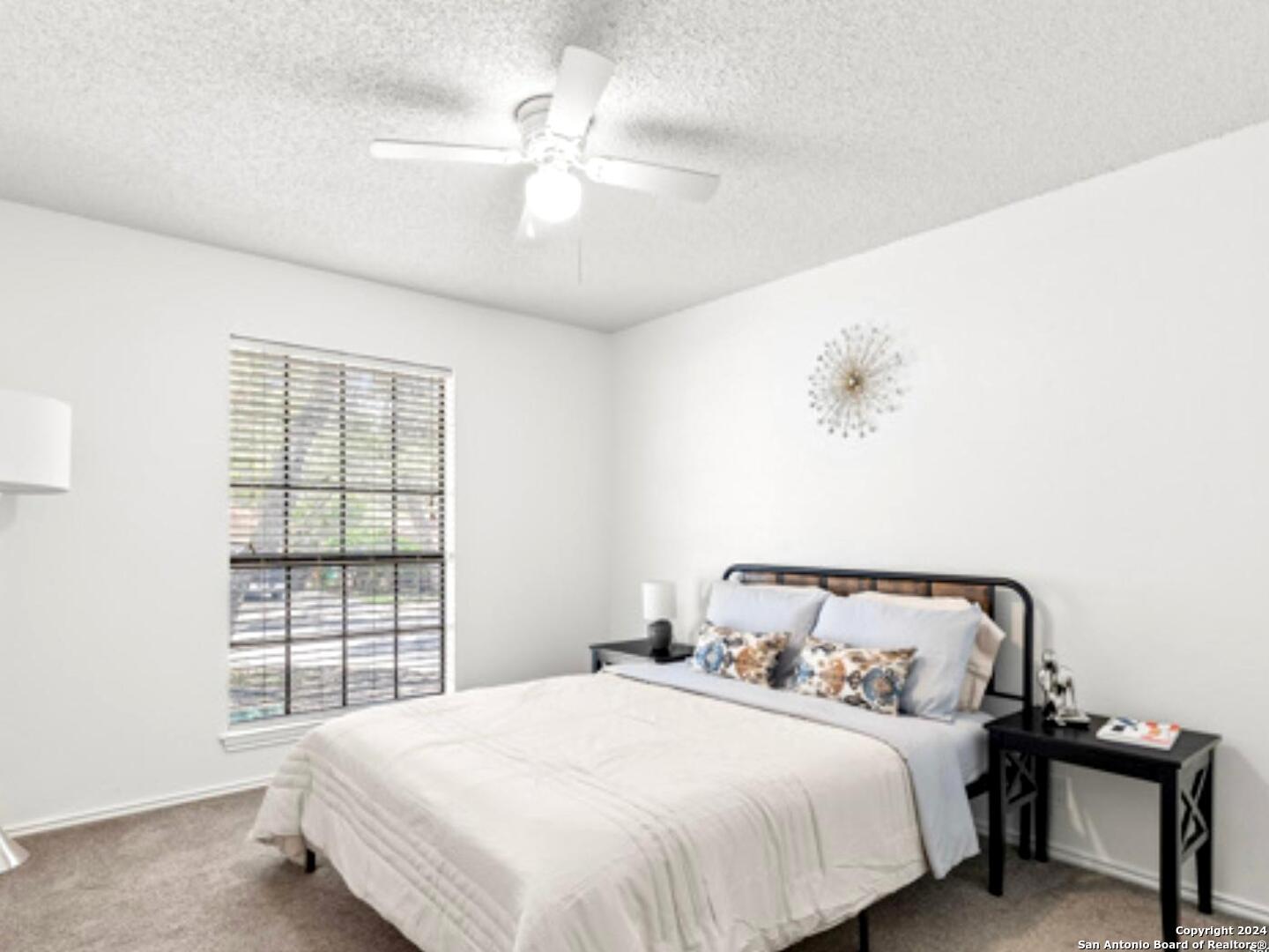 7622 Creek Trail San Antonio TX 78254