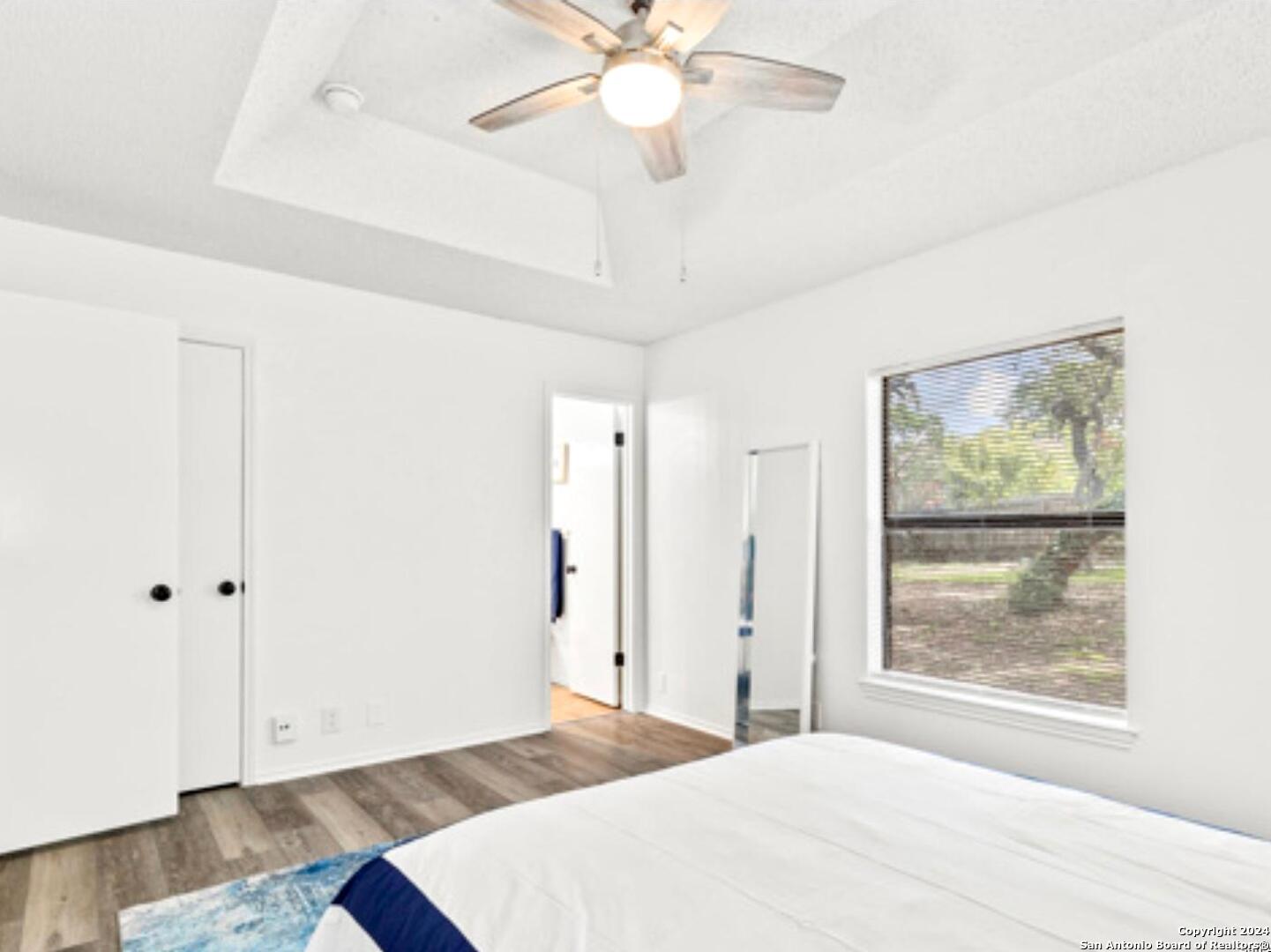 7622 Creek Trail San Antonio TX 78254