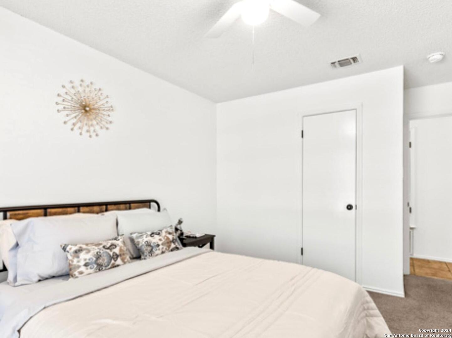 7622 Creek Trail San Antonio TX 78254