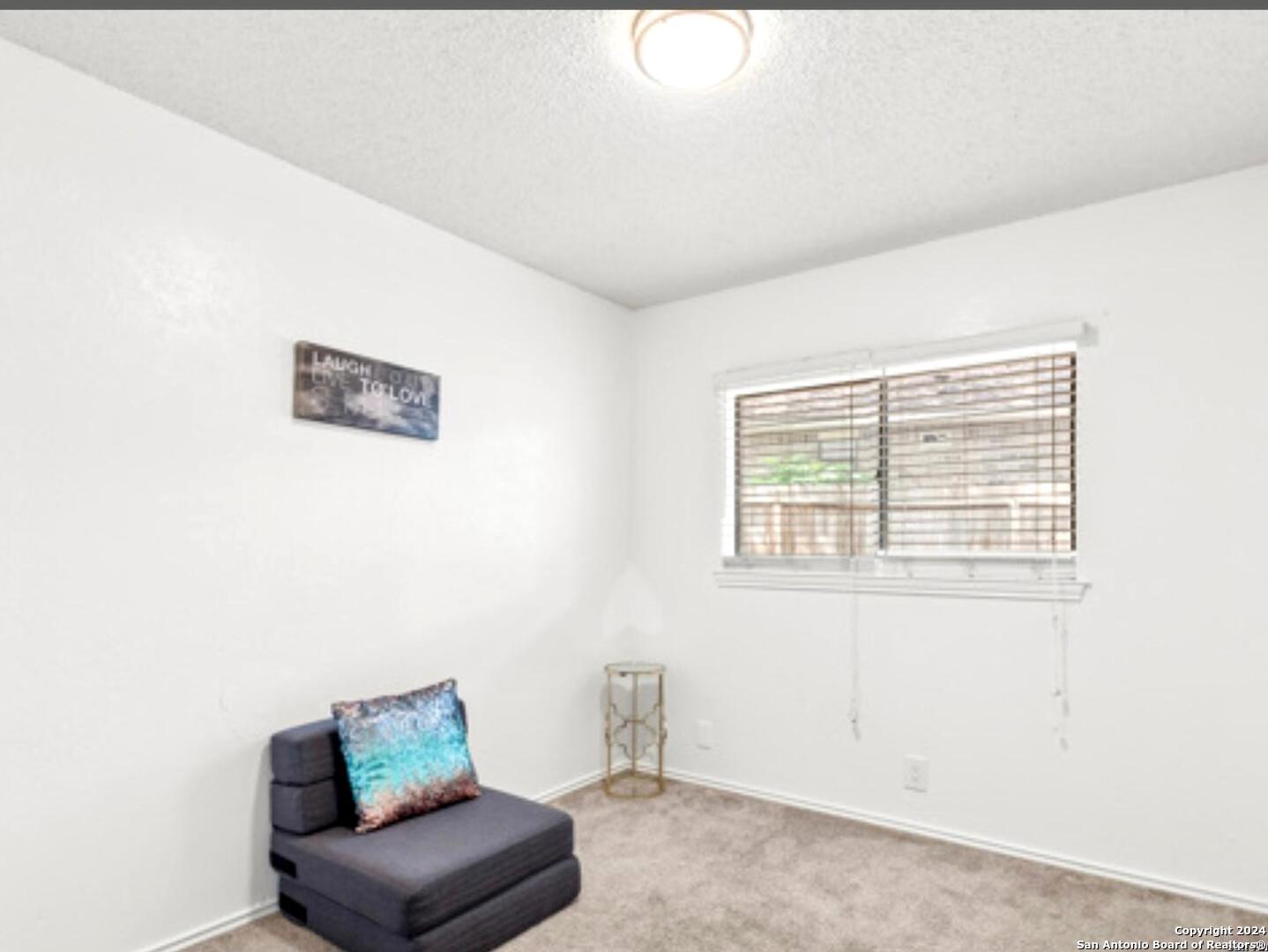 7622 Creek Trail San Antonio TX 78254