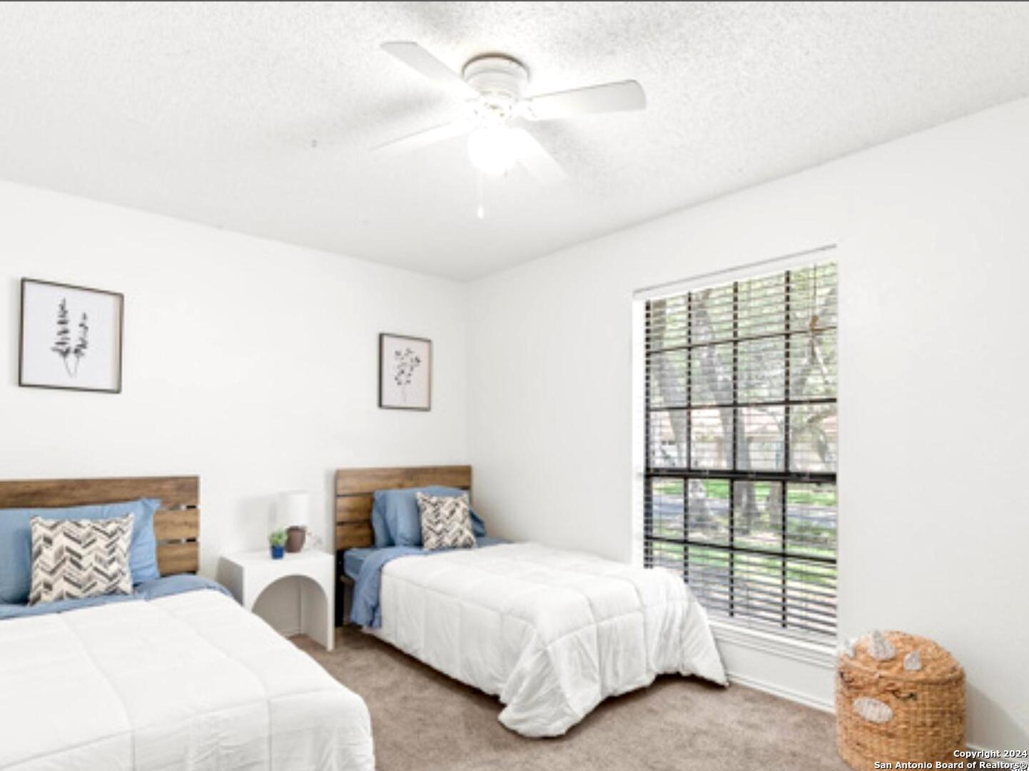 7622 Creek Trail San Antonio TX 78254