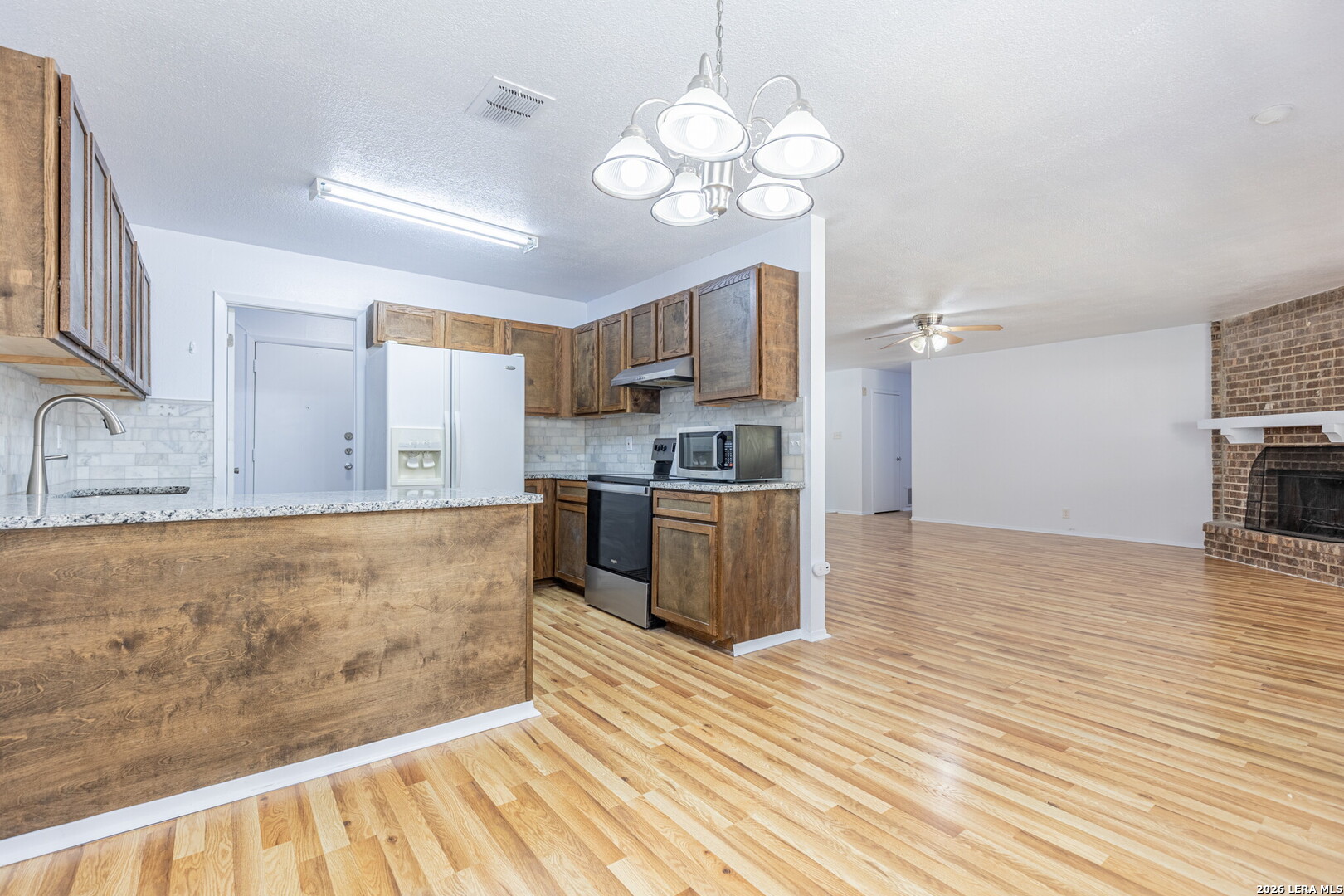 7655 Tarrasa San Antonio TX 78239