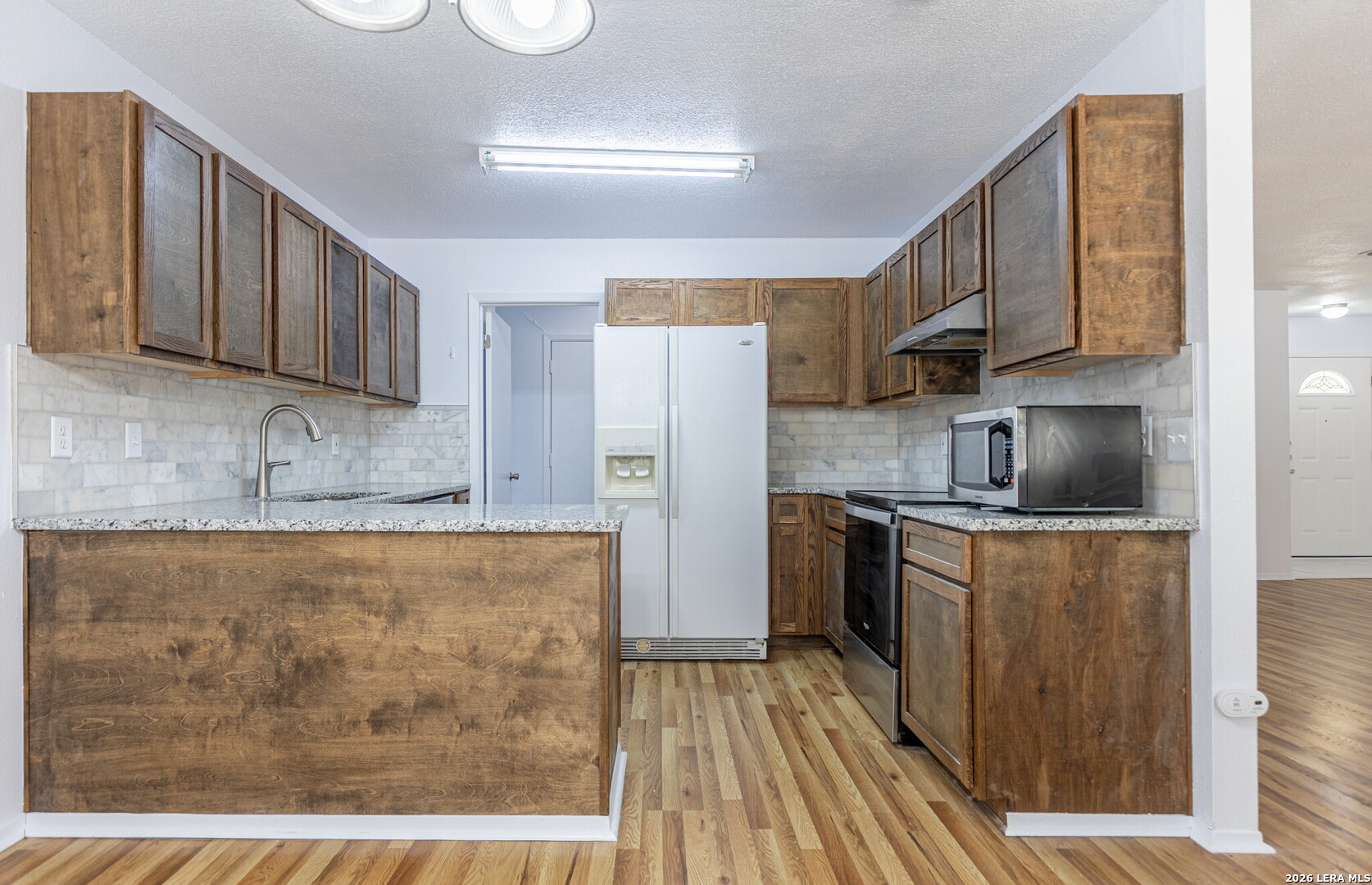 7655 Tarrasa San Antonio TX 78239