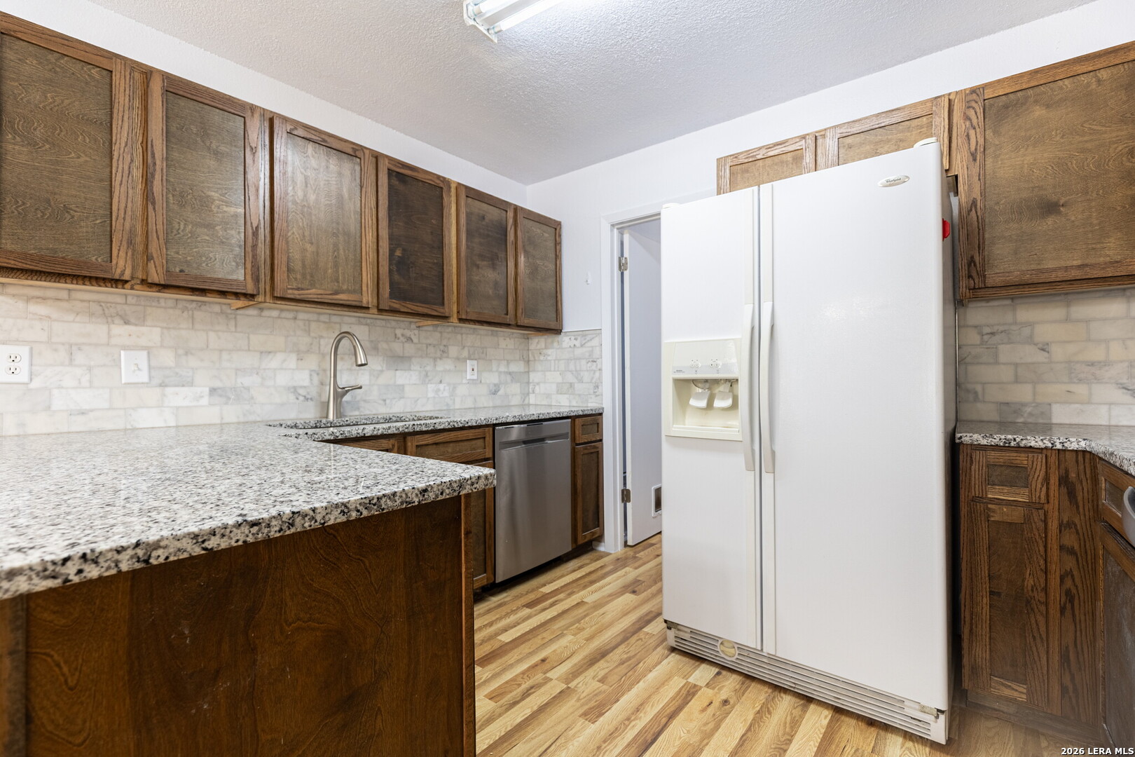 7655 Tarrasa San Antonio TX 78239