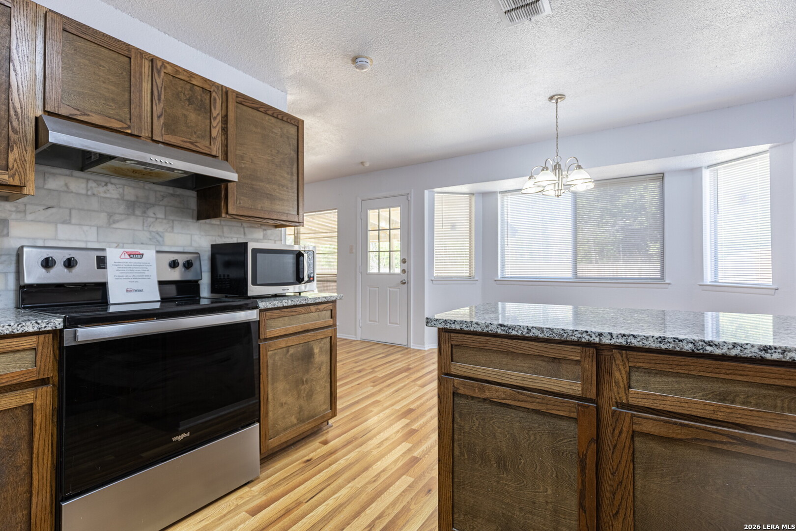 7655 Tarrasa San Antonio TX 78239
