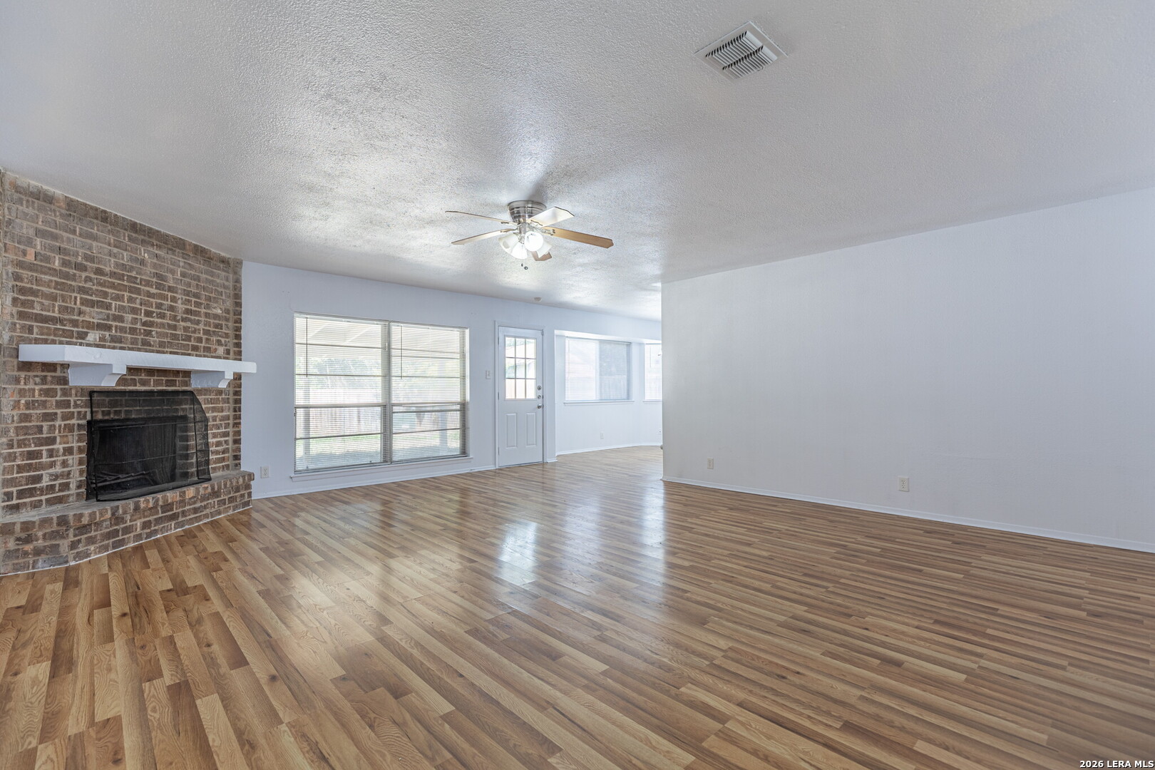 7655 Tarrasa San Antonio TX 78239