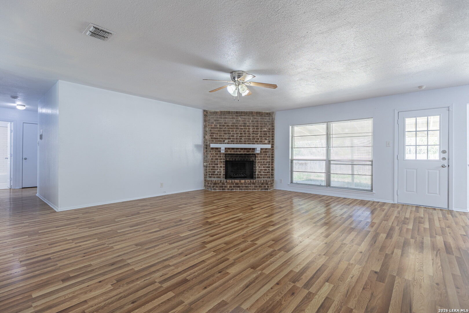 7655 Tarrasa San Antonio TX 78239