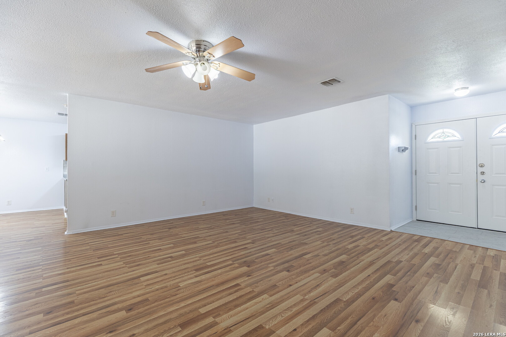 7655 Tarrasa San Antonio TX 78239