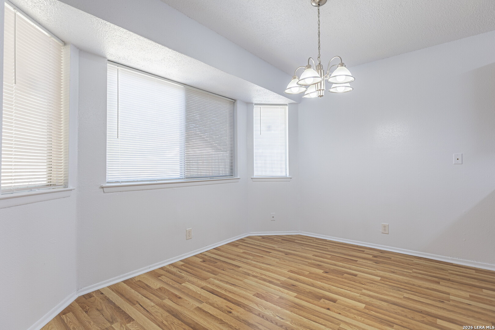 7655 Tarrasa San Antonio TX 78239