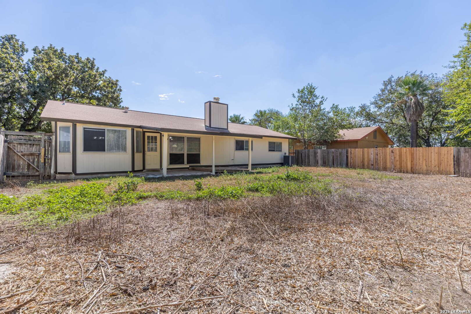 7655 Tarrasa San Antonio TX 78239