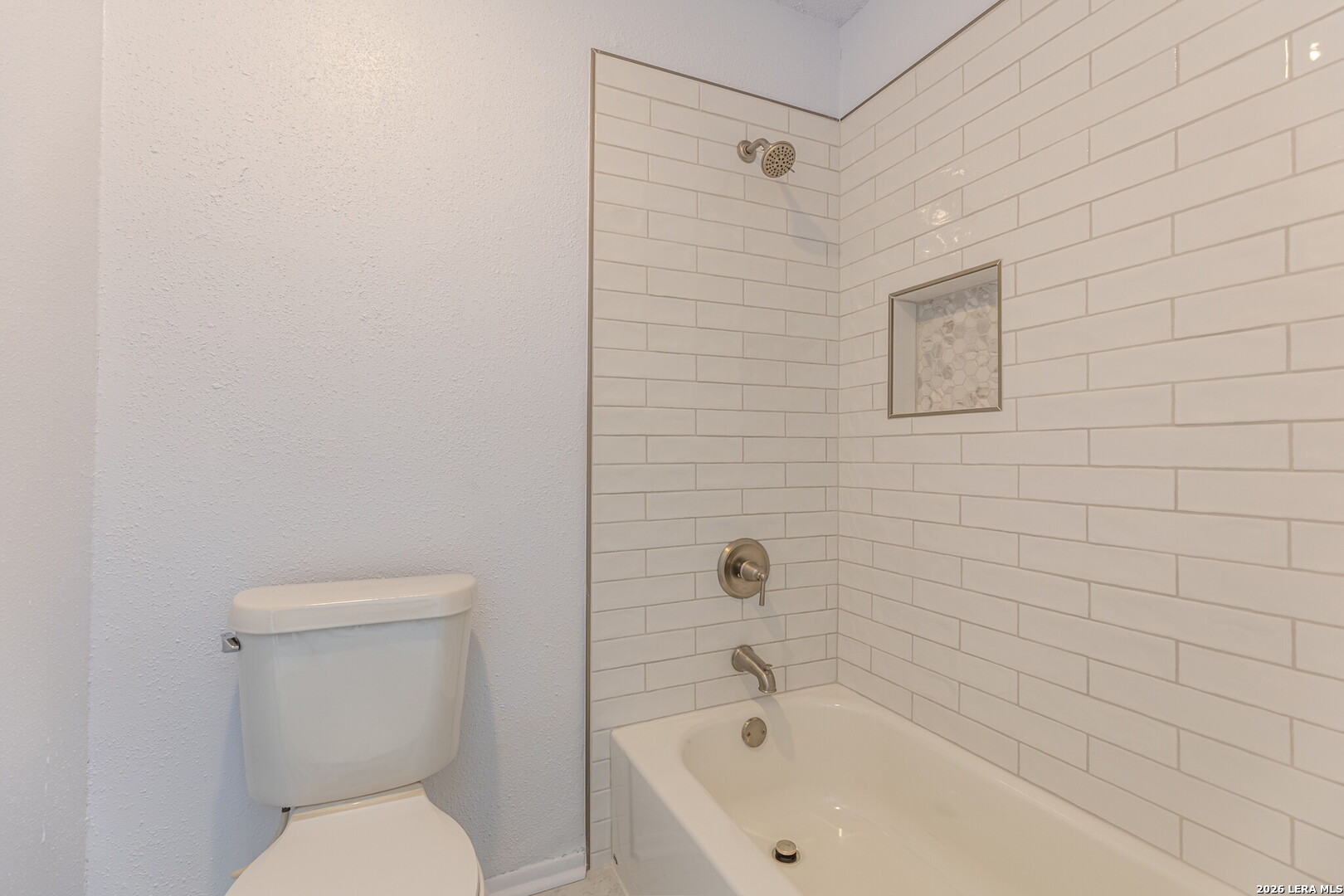 7655 Tarrasa San Antonio TX 78239