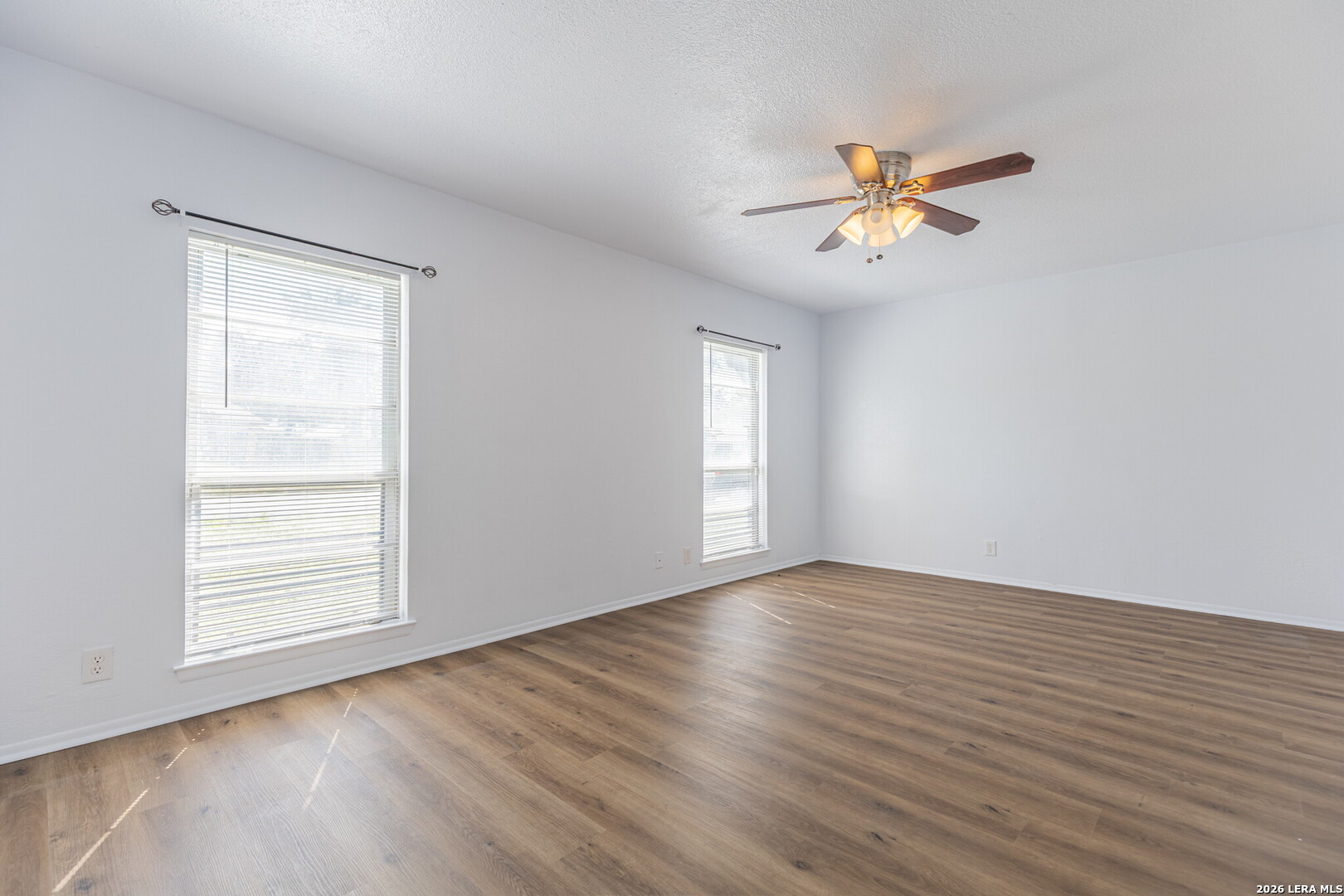 7655 Tarrasa San Antonio TX 78239