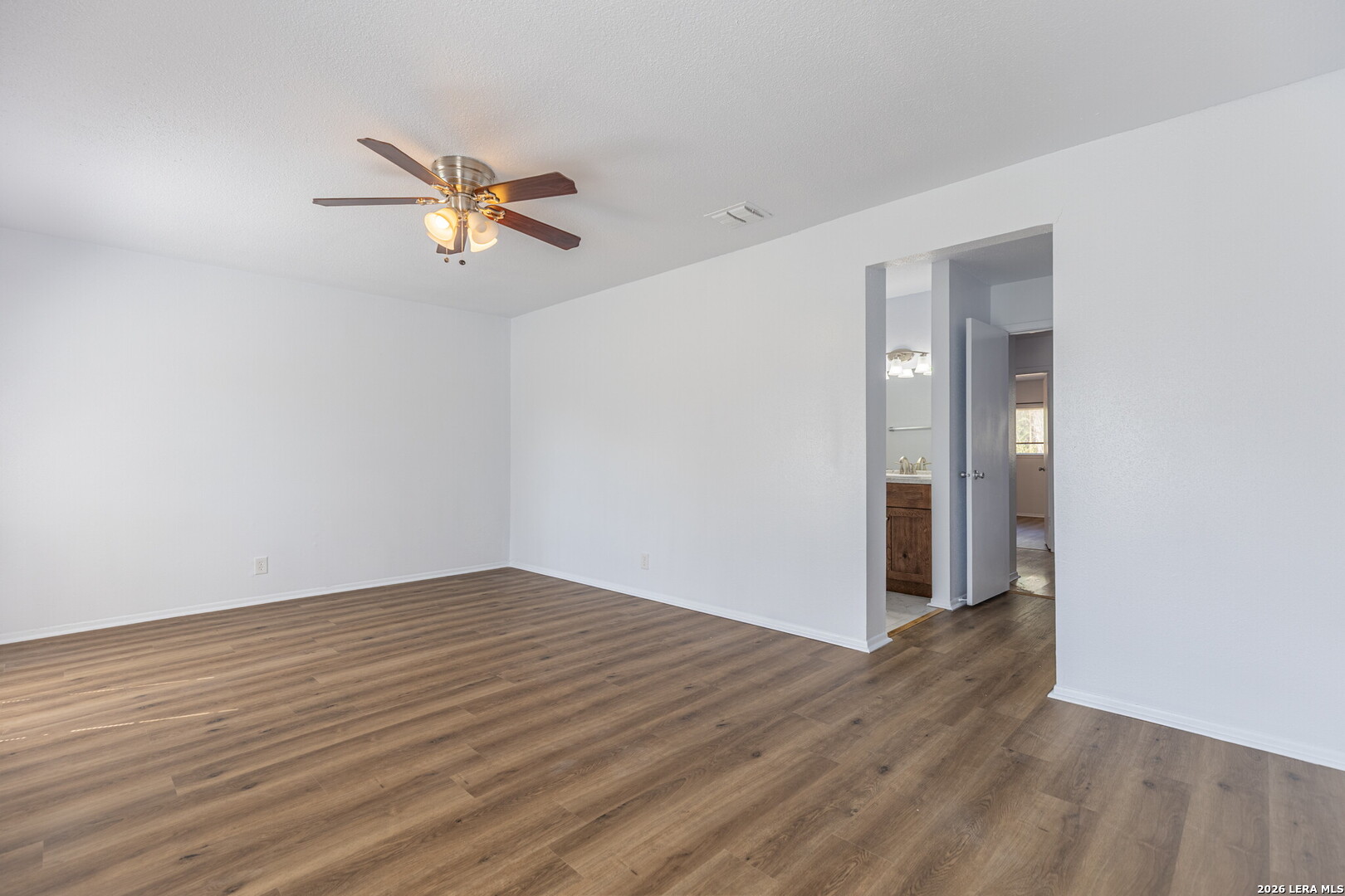 7655 Tarrasa San Antonio TX 78239