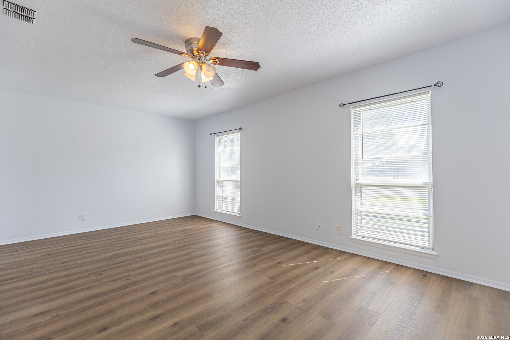 7655 Tarrasa San Antonio TX 78239