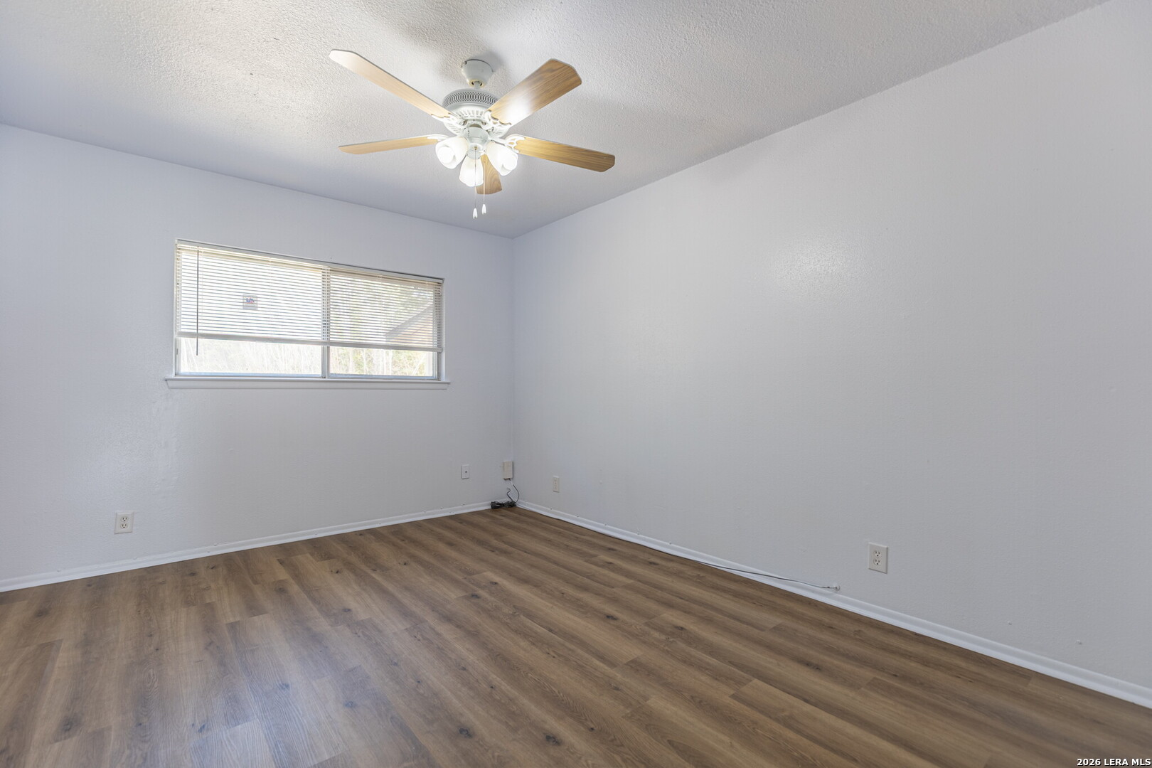 7655 Tarrasa San Antonio TX 78239
