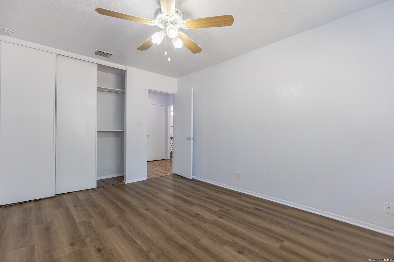 7655 Tarrasa San Antonio TX 78239